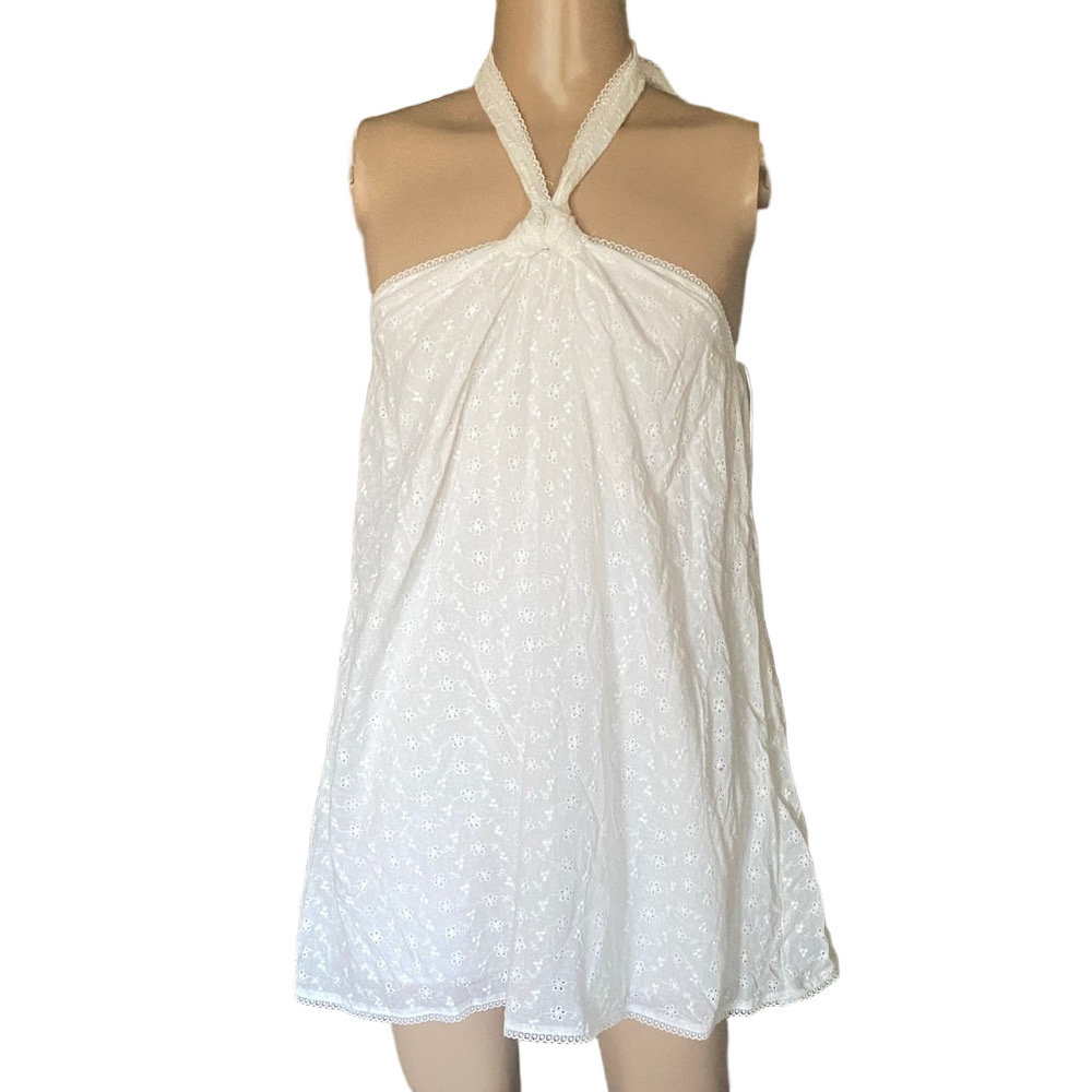 Free the roses nwt dress